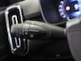 Volvo XC40 Recharge Core 70 kWh | Achteruitrijcamera | DAB | Apple Carplay/Android Auto | Navigatie | Cruise control |