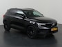 Volvo XC40 Recharge Core 70 kWh | Achteruitrijcamera | DAB | Apple Carplay/Android Auto | Navigatie | Cruise control |