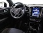Volvo XC40 Recharge Core 70 kWh | Achteruitrijcamera | DAB | Apple Carplay/Android Auto | Navigatie | Cruise control |
