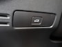 Volvo XC40 Recharge Core 70 kWh | Achteruitrijcamera | DAB | Apple Carplay/Android Auto | Navigatie | Cruise control |