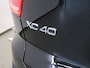 Volvo XC40 Recharge Core 70 kWh | Achteruitrijcamera | DAB | Apple Carplay/Android Auto | Navigatie | Cruise control |