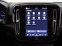 Volvo XC40 Recharge Core 70 kWh | Achteruitrijcamera | DAB | Apple Carplay/Android Auto | Navigatie | Cruise control |
