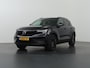 Volvo XC40 Recharge Core 70 kWh | Achteruitrijcamera | DAB | Apple Carplay/Android Auto | Navigatie | Cruise control |