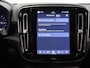 Volvo XC40 Recharge Core 70 kWh | Achteruitrijcamera | DAB | Apple Carplay/Android Auto | Navigatie | Cruise control |