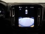 Volvo XC40 Recharge Core 70 kWh | Achteruitrijcamera | DAB | Apple Carplay/Android Auto | Navigatie | Cruise control |