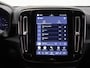 Volvo XC40 Recharge Core 70 kWh | Achteruitrijcamera | DAB | Apple Carplay/Android Auto | Navigatie | Cruise control |