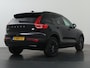 Volvo XC40 Recharge Core 70 kWh | Achteruitrijcamera | DAB | Apple Carplay/Android Auto | Navigatie | Cruise control |
