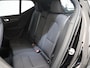 Volvo XC40 Recharge Core 70 kWh | Achteruitrijcamera | DAB | Apple Carplay/Android Auto | Navigatie | Cruise control |