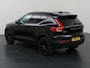 Volvo XC40 Recharge Core 70 kWh | Achteruitrijcamera | DAB | Apple Carplay/Android Auto | Navigatie | Cruise control |