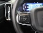 Volvo XC40 Recharge Core 70 kWh | Achteruitrijcamera | DAB | Apple Carplay/Android Auto | Navigatie | Cruise control |