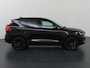 Volvo XC40 Recharge Core 70 kWh | Achteruitrijcamera | DAB | Apple Carplay/Android Auto | Navigatie | Cruise control |