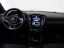 Volvo XC40 Recharge Core 70 kWh | Achteruitrijcamera | DAB | Apple Carplay/Android Auto | Navigatie | Cruise control |