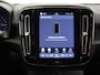 Volvo XC40 Recharge Core 70 kWh | Achteruitrijcamera | DAB | Apple Carplay/Android Auto | Navigatie | Cruise control |