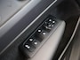 Volvo XC40 Recharge Core 70 kWh | Achteruitrijcamera | DAB | Apple Carplay/Android Auto | Navigatie | Cruise control |