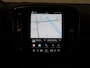 Volvo XC40 Recharge Core 70 kWh | Achteruitrijcamera | DAB | Apple Carplay/Android Auto | Navigatie | Cruise control |