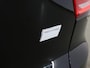 Volvo XC40 Recharge Core 70 kWh | Achteruitrijcamera | DAB | Apple Carplay/Android Auto | Navigatie | Cruise control |