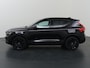 Volvo XC40 Recharge Core 70 kWh | Achteruitrijcamera | DAB | Apple Carplay/Android Auto | Navigatie | Cruise control |