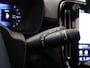 Volvo XC40 Recharge Core 70 kWh | Achteruitrijcamera | DAB | Apple Carplay/Android Auto | Navigatie | Cruise control |