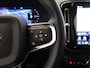 Volvo XC40 Recharge Core 70 kWh | Achteruitrijcamera | DAB | Apple Carplay/Android Auto | Navigatie | Cruise control |