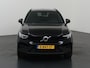 Volvo XC40 Recharge Core 70 kWh | Achteruitrijcamera | DAB | Apple Carplay/Android Auto | Navigatie | Cruise control |