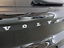 Volvo XC40 Recharge Core 70 kWh | Achteruitrijcamera | DAB | Apple Carplay/Android Auto | Navigatie | Cruise control |
