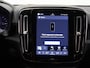 Volvo XC40 Recharge Core 70 kWh | Achteruitrijcamera | DAB | Apple Carplay/Android Auto | Navigatie | Cruise control |