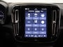 Volvo XC40 Recharge Core 70 kWh | Achteruitrijcamera | DAB | Apple Carplay/Android Auto | Navigatie | Cruise control |