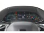 Peugeot 2008 Hybrid 136 e-DCS6 Style | Apple Carplay | Parkeersensoren | Climate control