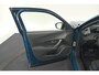 Peugeot 2008 Hybrid 136 e-DCS6 Style | Apple Carplay | Parkeersensoren | Climate control