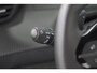 Peugeot 2008 Hybrid 136 e-DCS6 Style | Apple Carplay | Parkeersensoren | Climate control