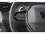 Peugeot 2008 Hybrid 136 e-DCS6 Style | Apple Carplay | Parkeersensoren | Climate control