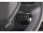Peugeot 2008 Hybrid 136 e-DCS6 Style | Apple Carplay | Parkeersensoren | Climate control