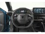 Peugeot 2008 Hybrid 136 e-DCS6 Style | Apple Carplay | Parkeersensoren | Climate control