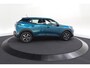 Peugeot 2008 Hybrid 136 e-DCS6 Style | Apple Carplay | Parkeersensoren | Climate control
