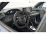 Peugeot 2008 Hybrid 136 e-DCS6 Style | Apple Carplay | Parkeersensoren | Climate control