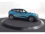 Peugeot 2008 Hybrid 136 e-DCS6 Style | Apple Carplay | Parkeersensoren | Climate control