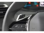 Peugeot 2008 Hybrid 136 e-DCS6 Style | Apple Carplay | Parkeersensoren | Climate control