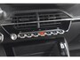 Peugeot 2008 Hybrid 136 e-DCS6 Style | Apple Carplay | Parkeersensoren | Climate control