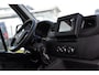 Renault Master T35 2.3 dCi 180 L2H2 DC PB Edition Camera, Cruise, Carplay, LED, 2 x Schuifdeur, Multimedia, 180pk, 6 zitplaatsen, Uniek!