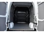 Renault Master T35 2.3 dCi 180 L2H2 DC PB Edition Camera, Cruise, Carplay, LED, 2 x Schuifdeur, Multimedia, 180pk, 6 zitplaatsen, Uniek!