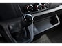 Renault Master T35 2.3 dCi 180 L2H2 DC PB Edition Camera, Cruise, Carplay, LED, 2 x Schuifdeur, Multimedia, 180pk, 6 zitplaatsen, Uniek!