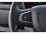 Renault Master T35 2.3 dCi 180 L2H2 DC PB Edition Camera, Cruise, Carplay, LED, 2 x Schuifdeur, Multimedia, 180pk, 6 zitplaatsen, Uniek!