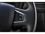 Renault Master T35 2.3 dCi 180 L2H2 DC PB Edition Camera, Cruise, Carplay, LED, 2 x Schuifdeur, Multimedia, 180pk, 6 zitplaatsen, Uniek!