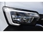 Renault Master T35 2.3 dCi 180 L2H2 DC PB Edition Camera, Cruise, Carplay, LED, 2 x Schuifdeur, Multimedia, 180pk, 6 zitplaatsen, Uniek!