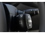 Renault Master T35 2.3 dCi 180 L2H2 DC PB Edition Camera, Cruise, Carplay, LED, 2 x Schuifdeur, Multimedia, 180pk, 6 zitplaatsen, Uniek!