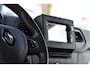 Renault Master T35 2.3 dCi 180 L2H2 DC PB Edition Camera, Cruise, Carplay, LED, 2 x Schuifdeur, Multimedia, 180pk, 6 zitplaatsen, Uniek!