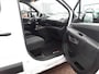 Peugeot Partner 1.2 PureTech 110pk S&S 650kg Premium