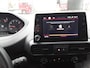 Peugeot Partner 1.2 PureTech 110pk S&S 650kg Premium