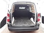 Peugeot Partner 1.2 PureTech 110pk S&S 650kg Premium