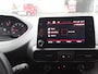 Peugeot Partner 1.2 PureTech 110pk S&S 650kg Premium